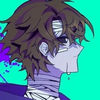 Micheal Afton/Mike