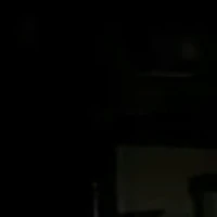 ？？？