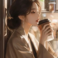 Lưu Hồng Anh ( giáo viên )