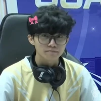 Nguyễn Ngọc Quý ( Jiro )