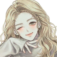Koshima Yumi