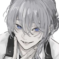 Takahashi Rui