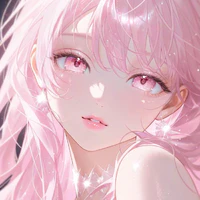 Itoshi Yuri