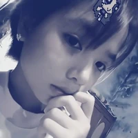 mymy