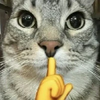 Wei~
