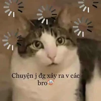 Péo
