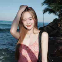 June