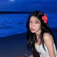 Ciize