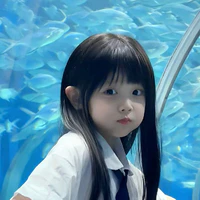 Hoàng Ánh Ngọc Nhi