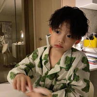 Bách Lộc Hoàng