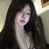 Hoàng Ánh Ngọc Nhi