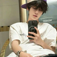 Bách Lộc Hoàng
