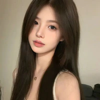 Nguyễn Thùy Linh