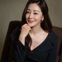 Giang Hà Hà