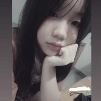 Síp ( Tác giả ) 😈