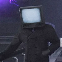 TVman
