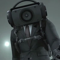 SpeakerMan