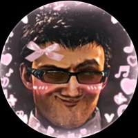 T/G Hari (Simp Lcm)