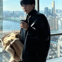 Yoon Jeonghan