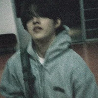 Choi Seungcheol