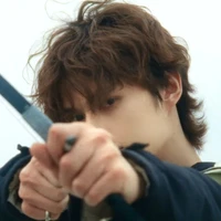 Wen Junhui
