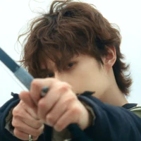 Wen Junhui