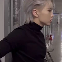 Kwon Soonyoung