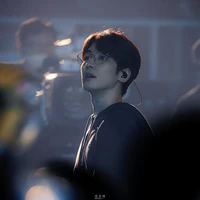 Jeon Wonwoo