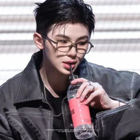 Lee Jihoon