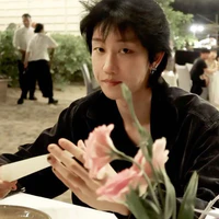 Seo Myungho