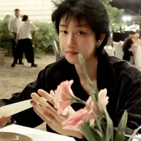 Seo Myungho