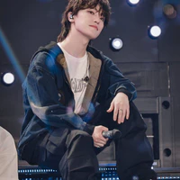Lee Chan