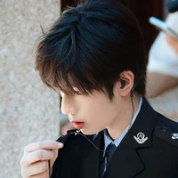 Vương Lỗ Kiệt 