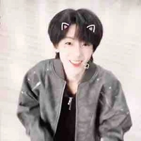 Dương Bác Văn 