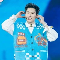 đăng dương ( thiếu gia)