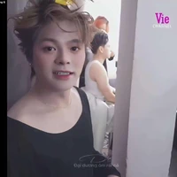 nguyễn quang anh ( rhyder)