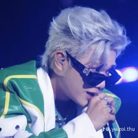 hoàng đức duy ( captain boy)