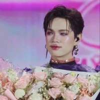 pháp kiều ( tiểu thư )