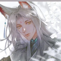 Lưu Ly