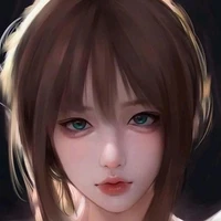 Chu Vân Hy