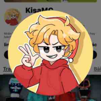 Kisa 