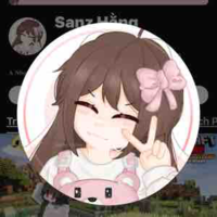 Sanzhang