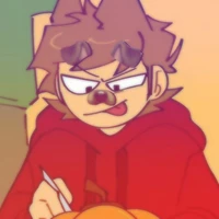 Tord