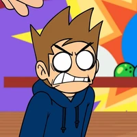 Tom