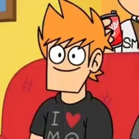 Matt