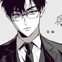 Sensei 1