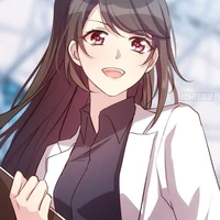 Sensei 2