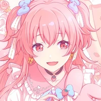 Rinna (tg)