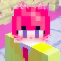 Hiha