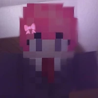 TT hiha